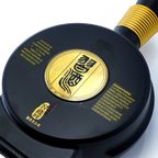 GuiZhou XiJiu - 1988 Chinese Baijiu 1L 贵州习酒一九八八窖藏