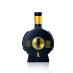 GuiZhou XiJiu - 1988 Chinese Baijiu 1L 贵州习酒一九八八窖藏