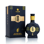 GuiZhou XiJiu - 1988 Chinese Baijiu 375ml 贵州习酒一九八八窖藏