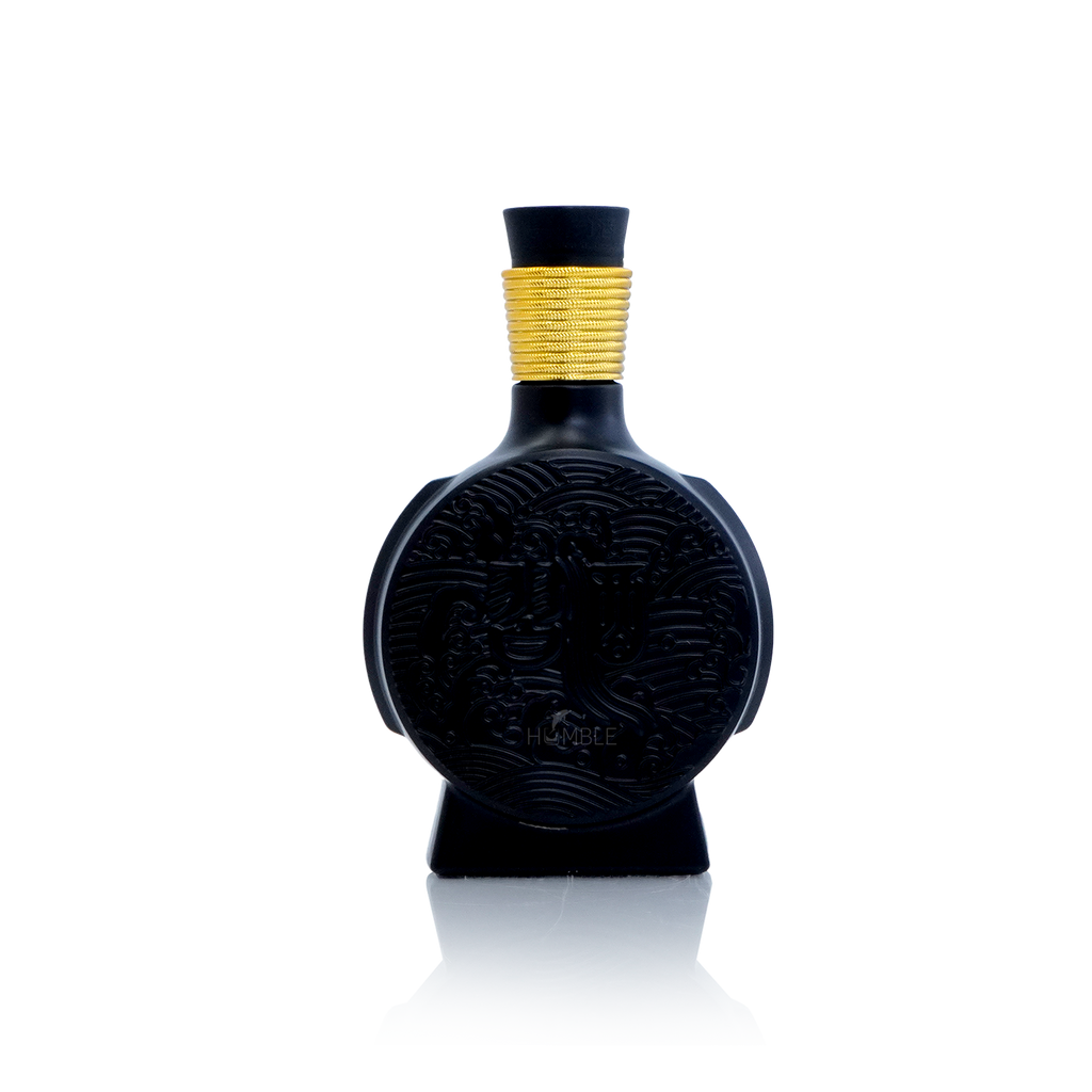 GuiZhou XiJiu - 1988 Chinese Baijiu 375ml 贵州习酒一九八八窖藏