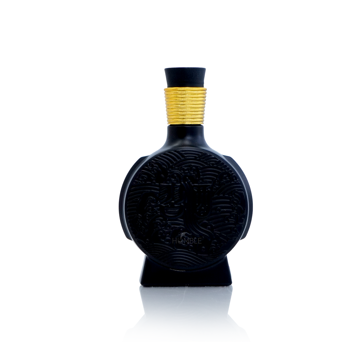 GuiZhou XiJiu - 1988 Chinese Baijiu 375ml 贵州习酒一九八八窖藏