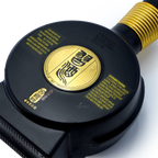 GuiZhou XiJiu - 1988 Chinese Baijiu 375ml 贵州习酒一九八八窖藏