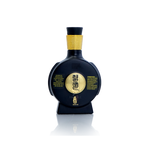 GuiZhou XiJiu - 1988 Chinese Baijiu 375ml 贵州习酒一九八八窖藏