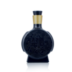 GuiZhou XiJiu - 1988 Chinese Baijiu 750ml贵州习酒一九八八窖藏