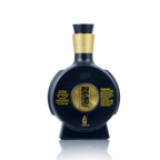 GuiZhou XiJiu - 1988 Chinese Baijiu 750ml贵州习酒一九八八窖藏