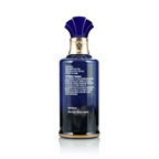 Guizhou Gui Jiu - Chinese Baijiu 30 Years 375ml 贵州贵酒 三十年