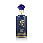Guizhou Gui Jiu - Chinese Baijiu 30 Years 375ml 贵州贵酒 三十年