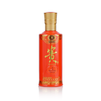 Guizhou Gui Jiu - Chinese Baijiu 5 Years 375ml 贵州贵酒 五年