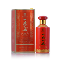 Guizhou Maotai Town - 1915 Chinese Baijiu 375ml 贵州茅台镇 一九一五
