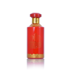 Guizhou Maotai Town 1915 Chinese Baijiu 375ml 贵州茅台镇一九一五