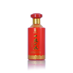 Guizhou Maotai Town 1915 Chinese Baijiu 375ml 贵州茅台镇一九一五