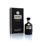 Gu jing Gong - 20Yr Chinese Baijiu 375ml 古井贡酒二十年