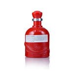 Gu jing Gong - 8Yrs Happiness Edition Chinese Baijiu 375ml 古井贡酒八年幸福版