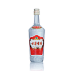 Gu jing Gong - Chinese Baijiu 750ml 古井贡酒