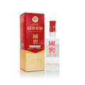 GuoJiao 1573 - Chinese Baijiu 375ml 国窖1573