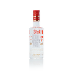 GuoJiao - 1573 Chinese Baijiu 375ml 国窖一五七三