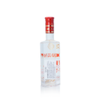 GuoJiao - 1573 Gift Set Chinese Baijiu 375ml 国窖一五七三礼盒装