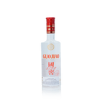 GuoJiao - 1573 Gift Set Chinese Baijiu 375ml 国窖一五七三礼盒装