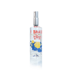 GuoJiao - The Taste of China Chinese Baijiu 750ml 国窖一五七三中国品味