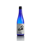 Hakkaisan - Tokubetsu Junmai 720ml 八海山 特别純米