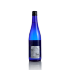 Hakkaisan - Tokubetsu Junmai 720ml 八海山 特别純米