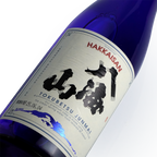 Hakkaisan - Tokubetsu Junmai 720ml 八海山 特别純米