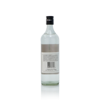 Heng Shui Lao Bai Gan - 10Yr Chinese Baijiu 750ml 衡水老白干十年