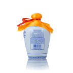 Heng Shui Lao Bai Gan - Porcelain Bottle Chinese Baijiu 750ml 衡水老白干瓷瓶