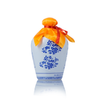Heng Shui Lao Bai Gan - Porcelain Bottle Chinese Baijiu 750ml 衡水老白干瓷瓶