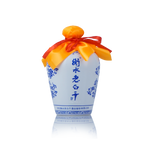 Heng Shui Lao Bai Gan - Porcelain Bottle Chinese Baijiu 750ml 衡水老白干瓷瓶