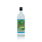 Heng Shui Lao Bai Gan 55% Alc Chinese Baijiu 750ml衡水老白干五十五度