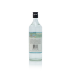 Heng Shui Lao Bai Gan 55% Alc Chinese Baijiu 750ml衡水老白干五十五度