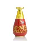 Honghualang 15 Yr 2023 Limited Editon Gift Box 750ml 红花郎 红十五兔年限量版