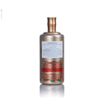 Hua Du Jin Cai Tian An Men Chinese Baijiu 1L 华都金彩天安门酒
