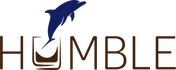 Humble Logo