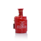 Jian Nan Chun - Dong Fang Hong Chinese Baijiu 500ml 剑南春 东方红 单瓶装