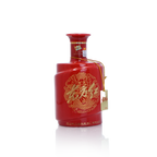 Jian Nan Chun - Dong Fang Hong Chinese Baijiu 500ml 剑南春 东方红 单瓶装