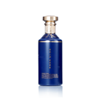 Jinsha Gu Jiu Diamond Star Series - 5 Star Chinese Baijiu 375ml 金沙古酒五星