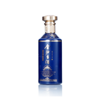 Jinsha Gu Jiu Diamond Star Series - 5 Star Chinese Baijiu 375ml 金沙古酒五星
