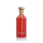 Jinsha Gu Jiu - Diamond Star Series 3 Star Chinese Baijiu 375ml 金沙古酒 三星
