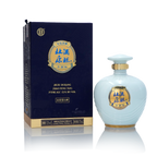 JiuZu DuKang Xiao Feng Tan Chinese Baijiu 375ml 酒祖杜康小封坛酒