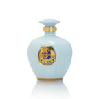 JiuZu DuKang Xiao Feng Tan Chinese Baijiu 375ml 酒祖杜康小封坛酒