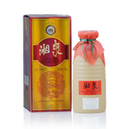 Jiugui Xiang Quan Chinese Baijiu 375ml 酒鬼酒湘泉