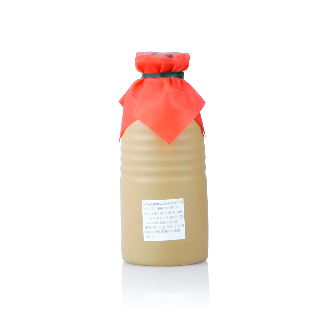 Jiugui Xiang Quan Chinese Baijiu 375ml 酒鬼酒湘泉