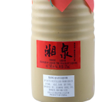 Jiugui Xiang Quan Chinese Baijiu 375ml 酒鬼酒湘泉