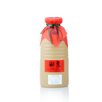 Jiugui Xiang Quan Chinese Baijiu 375ml 酒鬼酒湘泉