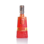 Jiuzu Dukang 12 Cellar - Red 40 years of cellar age Chinese Baijiu 375ml 酒祖杜康十二区四十年窖龄