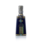 Jiuzu Dukang - 12 Cellar Blue 50 Years of Cellar Age Chinese Baijiu 375ml 酒祖杜康 十二区五十年窖龄