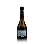 Juyondai - Hizou Junmai Daiginjo Koshu 720ml 十四代 秘藏酒 純米大吟釀古酒 限定品