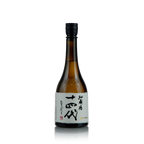 Juyondai - Hizou Junmai Daiginjo Koshu 720ml 十四代 秘藏酒 純米大吟釀古酒 限定品